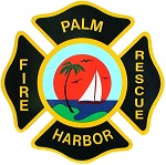 Visit www.palmharborfd.com!